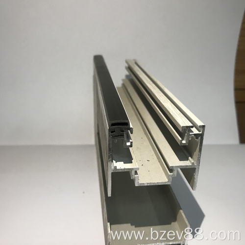 Factory manufacturing rubber seal strip doors and window seal